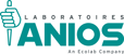 Anios