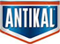 Antikal Professional Antikal Professional