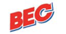 Bec Bec