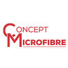 Concept Microfibre