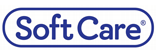 Soft Care Soft Care