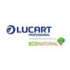 Econatural Econatural