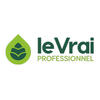 Le Vrai Professionnel Le Vrai Professionnel
