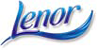 Lenor Professional