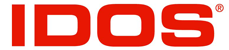 Idos