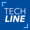 Techline Techline