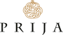 Prija