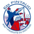Pintaud Pintaud