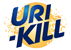Urikill Urikill