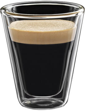 CAFFEINO DOUBLE PAROI 8,5 CL