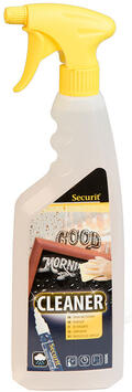 SPRAY NETTOYANT POUR FEUTRES CRAIE