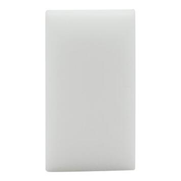 ÉPONGES RÉNOVATRICES D'ARDOISES 103X58 MM X2