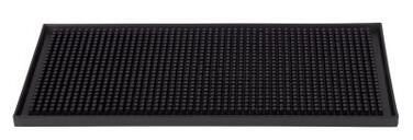 TAPIS DE BAR 30 X15 CM