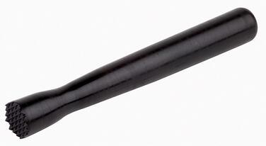 PILON COCKTAIL COMPOSITE 21 CM