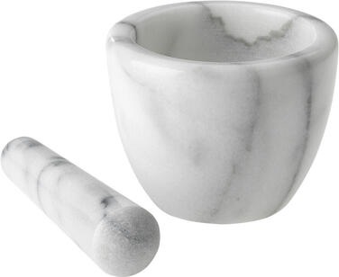 GOURMET MORTIER AVEC PILON