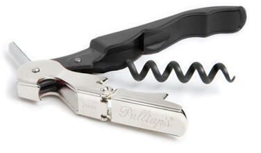PULLTAP'S TIRE-BOUCHON PLIANT