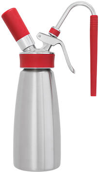 SIPHON GOURMET RAPID INFUSION 50 CL