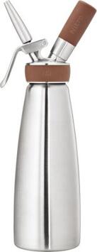 SIPHON ISI NITRO WHIP 1L