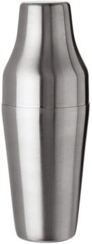 CONTINENTAL SHAKER 63 CL