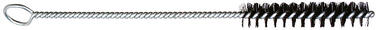 GOUPILLON LAVE DOSEURS 16,5 CM
