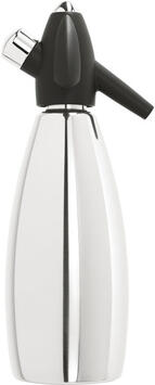 TUBE ASPIRATEUR POUR SIPHON À EAU DE SELTZ 1