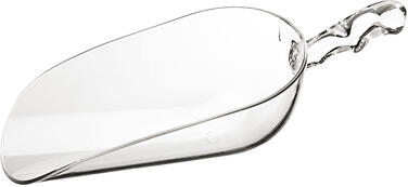 PELLE À GLAÇONS COPOLYESTER 15 CL