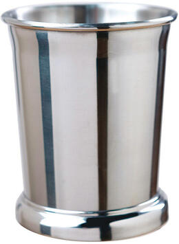 JULEP MUG EN ACIER 40CL