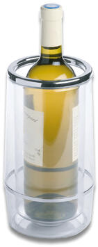 SEAU ISOTHERME ACRYLIQUE