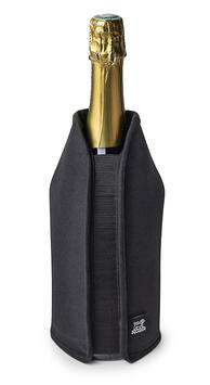 SAC RAFRAICHISSEUR BOUTEILLE PEUGEOT EXTENSIBLE AVEC FRIZZ