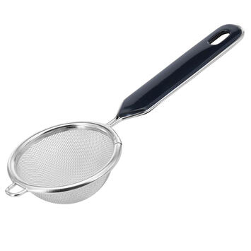 PASSETTE INOX 20 CM