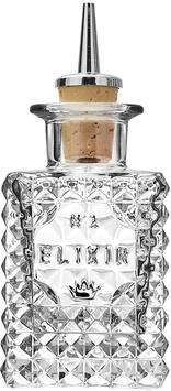 ÉLIXIR VERSEUR N°1 10 CL