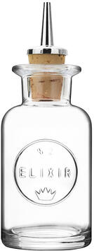 ÉLIXIR VERSEUR N°2 10 CL