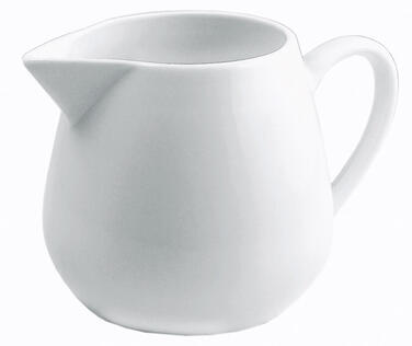 POT À LAIT 4 CL