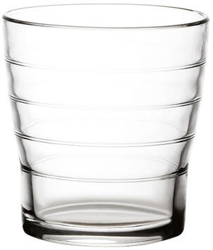 HABANA GOBELET 22 CL