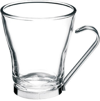 OSLO TASSE CAPPUCCINO 22 CL