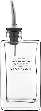 OPTIMA VINAIGRIER 25 CL