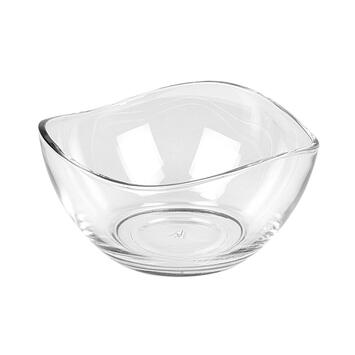 VAGUE COUPELLE À DESSERT 28 CL