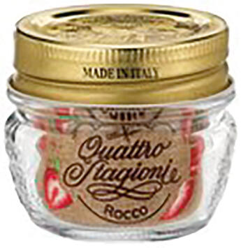 QUATTRO STAGIONI BOCAL 4 CL
