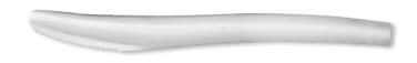 COUTEAU ATOLL INOX NOMADE 16,5CM