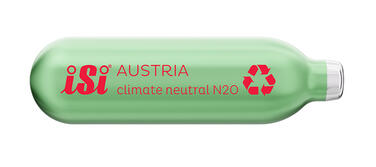 CAPSULES ISI ECO SERIE 8,4G BTE/24