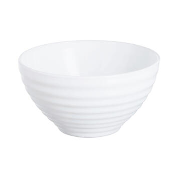 STAIRO BOL 50 CL