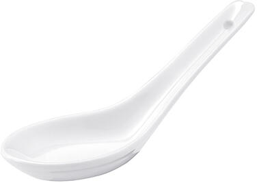CUILLÈRE CHINOISE 13 CM