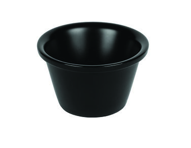 RAMEQUIN NOW'O 4.5CL D6CM NOIR