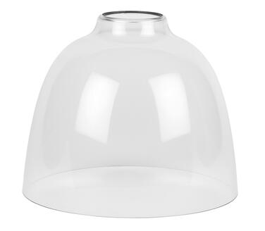 BURGER CHIC CLOCHE EN SAN Ø 17,1 CM H 14 CM