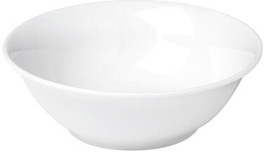 EO COUPELLE Ø 14 CM