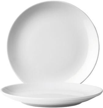 EO ASSIETTE PLATE Ø 30 CM