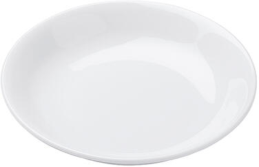EO ASSIETTE CREUSE Ø 20 CM