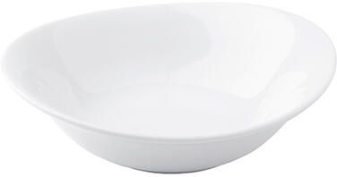 EO BOL 29 CL 15,4 X 14,2 CM