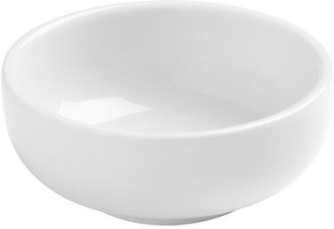 EO COUPELLE A CONFITURE Ø 7,5 CM