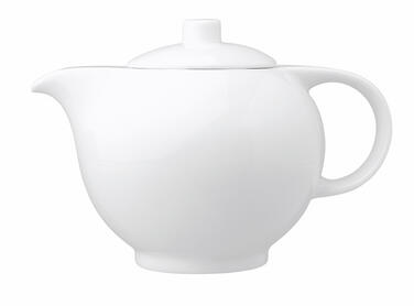 EO THÉIÈRE PORCELAINE 57 CL
